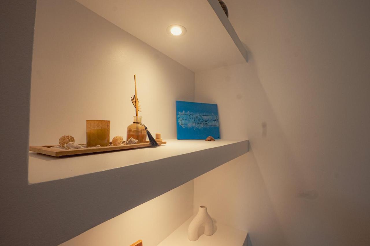 Appartement Cozy Avec Stationnement Gratuit Saint-Andre-les-Vergers Exterior photo